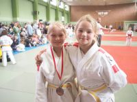 tl_files/judoka_stade/2016/Bilder/2016 05 lara leana.jpg